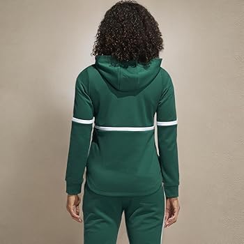 adidas プライムグリーン 3ストライプジャケット L s-l1200.jpg